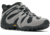 Merrell Chameleon 8 Stretch Shoes - Mens, Charcoal, 9.5 US, J036589-09.5