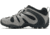 Merrell Chameleon 8 Stretch Shoes - Mens, Charcoal, 9.5 US, J036589-09.5