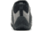 Merrell Chameleon 8 Stretch Shoes - Mens, Charcoal, 9.5 US, J036589-09.5