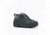 Merrell Chameleon 8 Stretch Waterproof Hiking Shoes - Mens, Black/Grey, 8.5, Medium, J034177-M-8.5