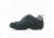 Merrell Chameleon 8 Stretch Waterproof Hiking Shoes - Mens, Black/Grey, 8.5, Medium, J034177-M-8.5