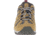 Merrell Chameleon 8 Stretch Waterproof Hiking Shoes - Mens, Butternut, 11.5, J500017-115