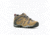 Merrell Chameleon 8 Stretch Waterproof Hiking Shoes - Mens, Butternut, 13, Medium, J500017-M-13