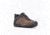 Merrell Chameleon 8 Stretch Waterproof Hiking Shoes - Mens, Earth, 9.5, Medium, J135433-M-9.5