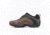 Merrell Chameleon 8 Stretch Waterproof Hiking Shoes - Mens, Earth, 9.5, Medium, J135433-M-9.5