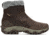 Merrell Coldpack 3 Thermo MID Zip WP - Womens, Cinnamon, 08.0, J037398-08.0