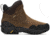 Merrell Coldpack 3 Thermo Tall ZIP WP - Mens, Earth, 09.5, J037201-09.5