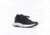 Merrell Embark Lace - Mens, Black/White, 8, Medium, J067295-M-8