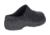 Merrell ENCORE 2 Slide AC+ PRO All Day Work Shoes, Black, 10, J099320-10