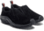 Merrell Jungle Moc Shoes - Womens, Midnight, 10, Regular, J60826-10