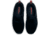 Merrell Jungle Moc Shoes - Womens, Midnight, 10, Regular, J60826-10