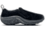 Merrell Jungle Moc Shoes - Womens, Midnight, 10, Regular, J60826-10