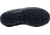 Merrell Jungle Moc - Womens, Midnight, Medium, 10.5, J60826-10.5