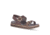 Merrell Juno Buckle Backstrap - Womens, Espresso, 9, J002810-9