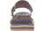 Merrell Juno Buckle Backstrap - Womens, Espresso, 9, J002810-9