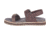 Merrell Juno Buckle Backstrap - Womens, Espresso, 9, J002810-9