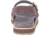 Merrell Juno Buckle Backstrap - Womens, Espresso, 9, J002810-9