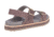 Merrell Juno Buckle Backstrap - Womens, Espresso, 9, J002810-9