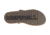 Merrell Juno Buckle Backstrap - Womens, Espresso, 9, J002810-9