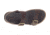 Merrell Juno Buckle Backstrap - Womens, Espresso, 9, J002810-9