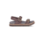 Merrell Juno Buckle Backstrap - Womens, Espresso, 9, J002810-9
