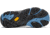 Merrell Merrell Moab 2 Vent - Womens, Brindle, Medium, 9, J99764-9