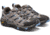 Merrell Merrell Moab 2 Vent - Womens, Brindle, Medium, 9, J99764-9