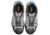 Merrell Merrell Moab 2 Vent - Womens, Brindle, Medium, 9, J99764-9