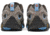 Merrell Merrell Moab 2 Vent - Womens, Brindle, Medium, 9, J99764-9
