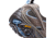 Merrell Merrell Moab 2 Vent - Womens, Brindle, Medium, 9, J99764-9