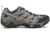 Merrell Moab 2 Vent Hiking Boots - Women's, Brindle, 9, J99764-M-09.0