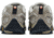 Merrell Merrell Moab 2 Vent - Womens, Taupe, Medium, 9, J06020-9, J06020-9