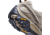 Merrell Merrell Moab 2 Vent - Womens, Taupe, Medium, 9, J06020-9, J06020-9