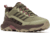 Merrell Speed Strike 2 Hiking Shoes - Womens