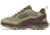 Merrell Speed Strike 2 Hiking Shoes - Womens