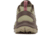 Merrell Speed Strike 2 Hiking Shoes - Womens