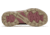 Merrell Speed Strike 2 Hiking Shoes - Womens
