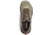 Merrell Speed Strike 2 Hiking Shoes - Womens