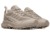 Merrell Speed Strike 2 Hiking Shoes - Womens