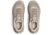 Merrell Speed Strike 2 Hiking Shoes - Womens