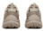 Merrell Speed Strike 2 Hiking Shoes - Womens