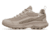 Merrell Speed Strike 2 Hiking Shoes - Womens