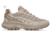 Merrell Speed Strike 2 Hiking Shoes - Womens