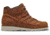 Merrell Moab 2 Mid Craft Casual Shoes - Mens, Oak, 10, Medium, J003455-M-10