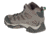 Merrell Moab 2 Mid GORE-TEX Hiking Boots - Mens, Boulder, 13, J033317-13