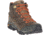 Merrell Moab 2 Prime Mid Waterproof Hiking Boots - Mens, Canteen, 10, J46337-10