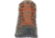 Merrell Moab 2 Prime Mid Waterproof Hiking Boots - Mens, Canteen, 10, J46337-10