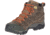 Merrell Moab 2 Prime Mid Waterproof Hiking Boots - Mens, Canteen, 10, J46337-10