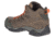 Merrell Moab 2 Prime Mid Waterproof Hiking Boots - Mens, Canteen, 10, J46337-10