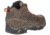 Merrell Moab 2 Prime Mid Waterproof Hiking Boots - Mens, Canteen, 10, J46337-10
